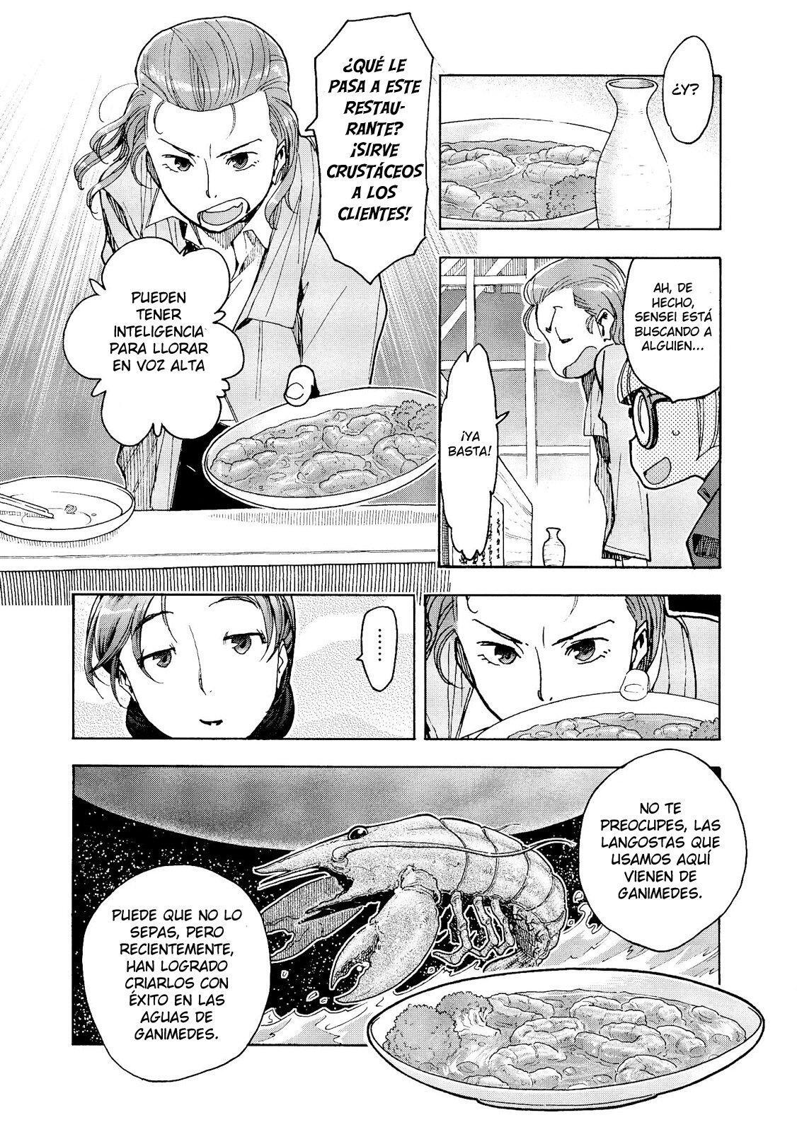 Capitulo 13 page 7