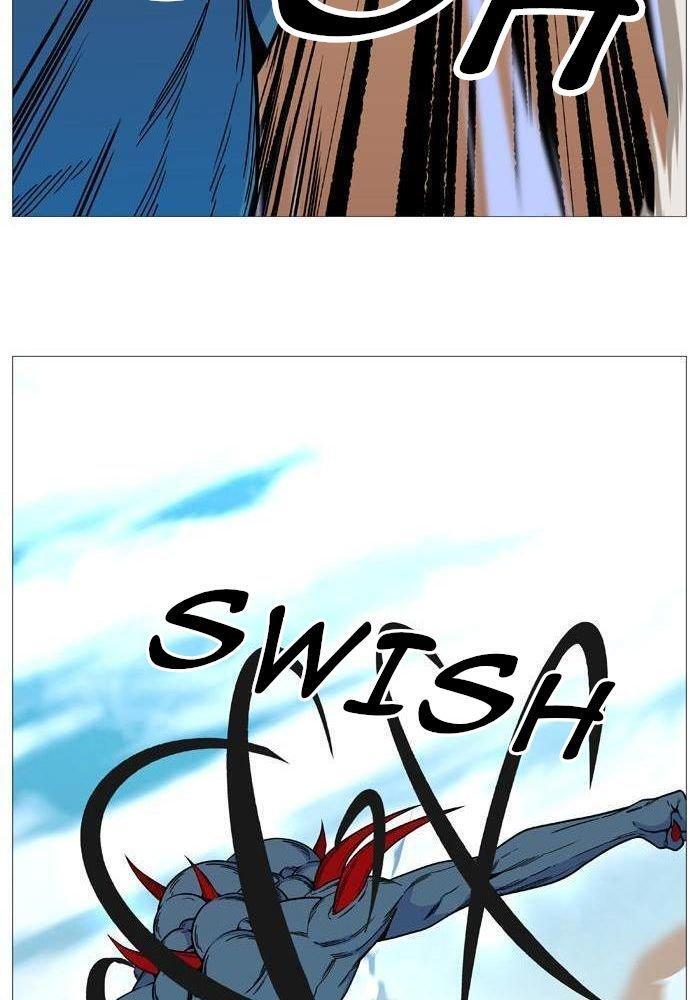 Capitulo 532 page 15