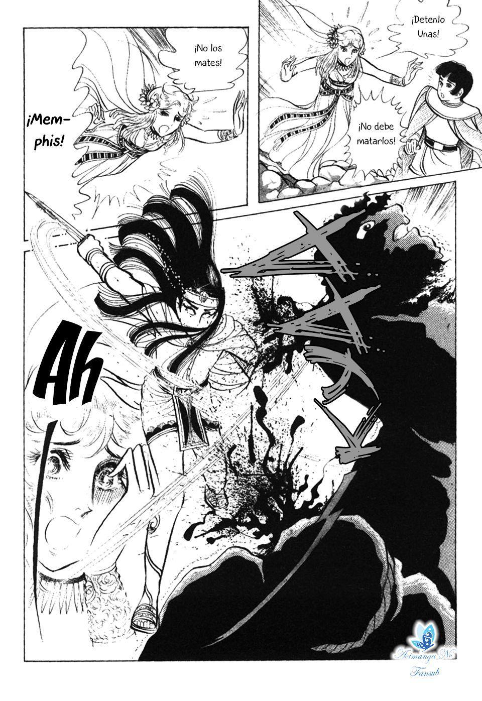 Capitulo 22 page 22