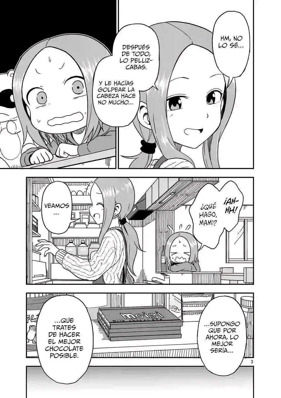 Capitulo 75 page 4