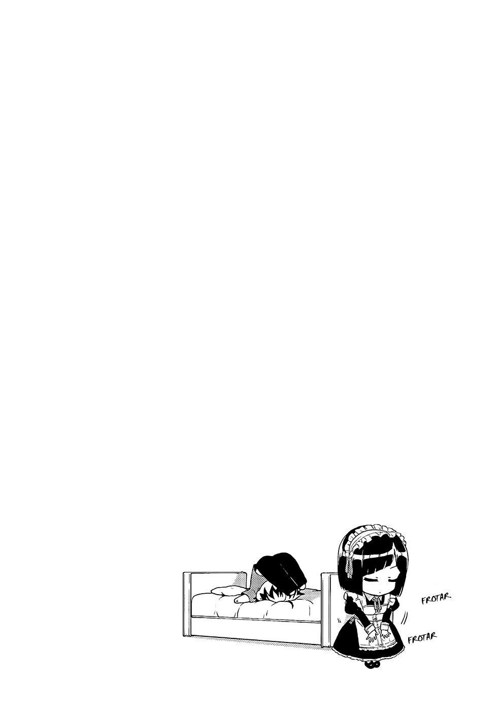 Capitulo 67 page 37
