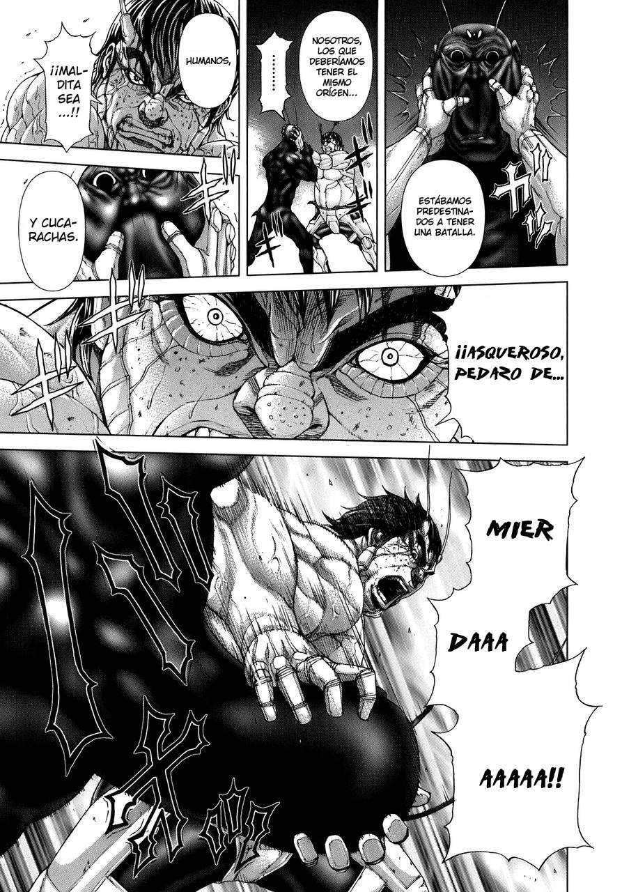 Capitulo 0.06 page 17