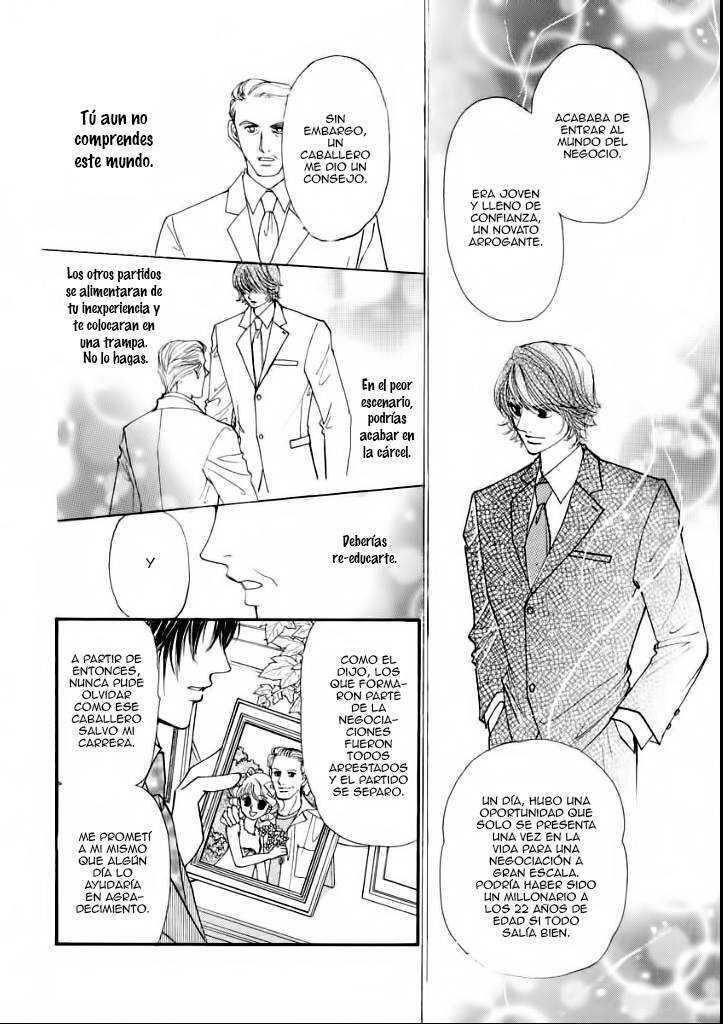 Capitulo 1 page 113