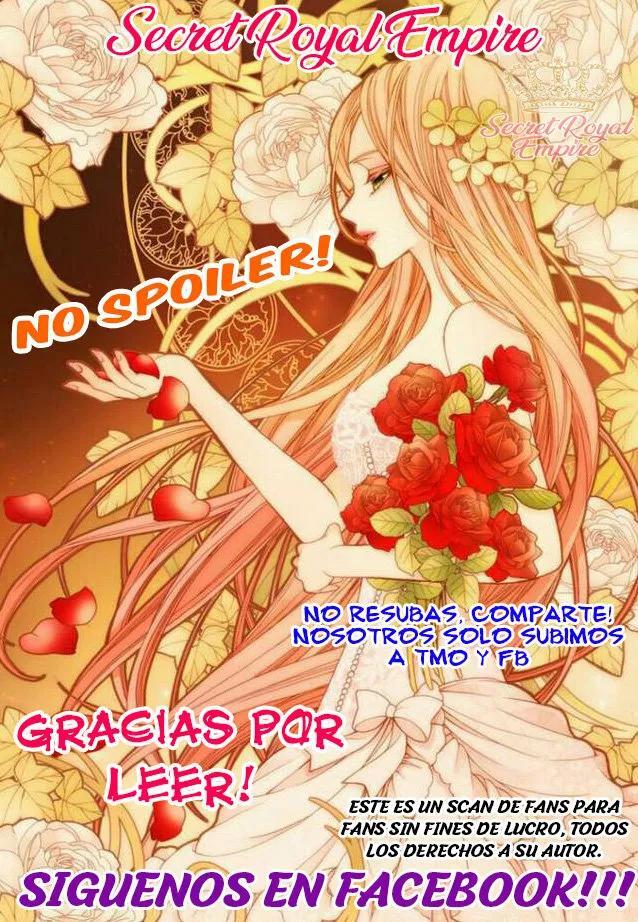 Capitulo 69 page 27