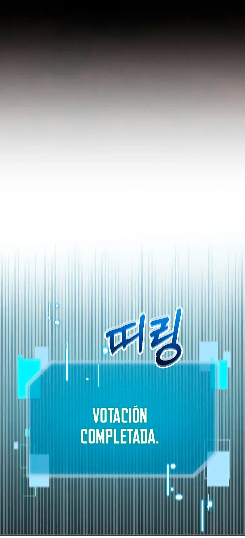 Capitulo 73 page 49