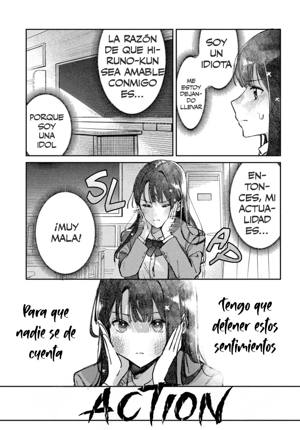Capitulo 16 page 15