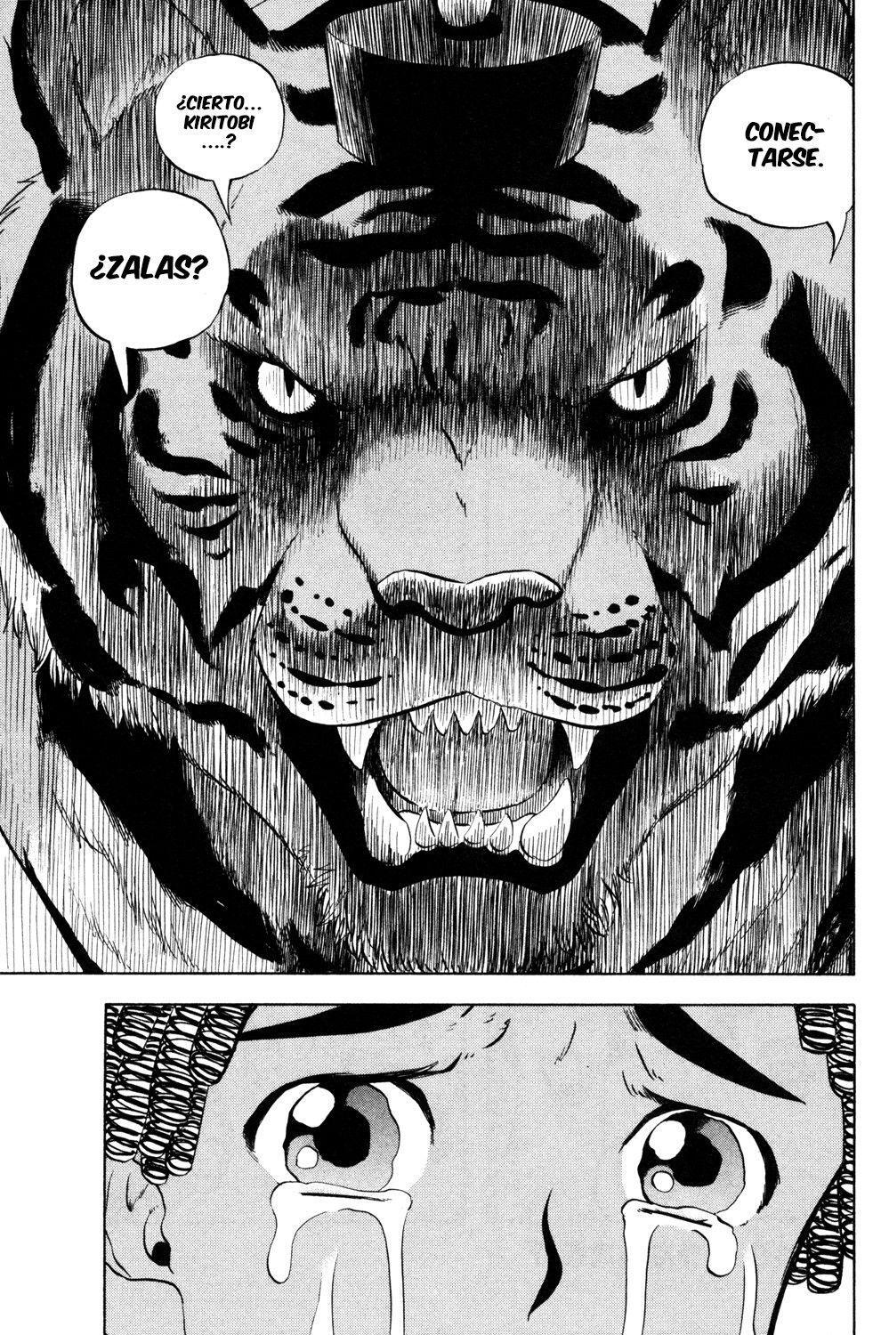 Capitulo 39 page 43