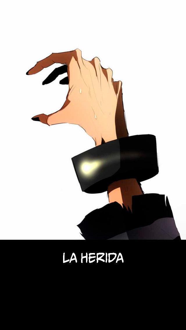 Capitulo 62 page 33