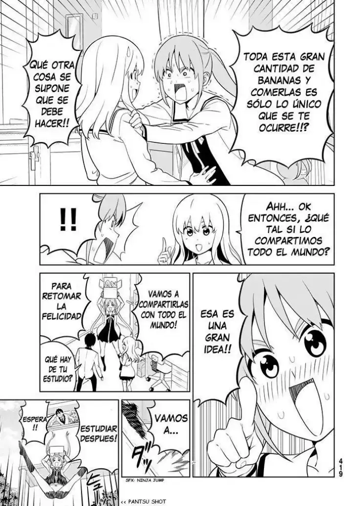 Capitulo 139 page 5