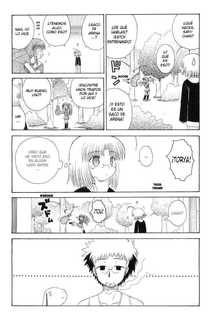 Capitulo 50.10 page 28