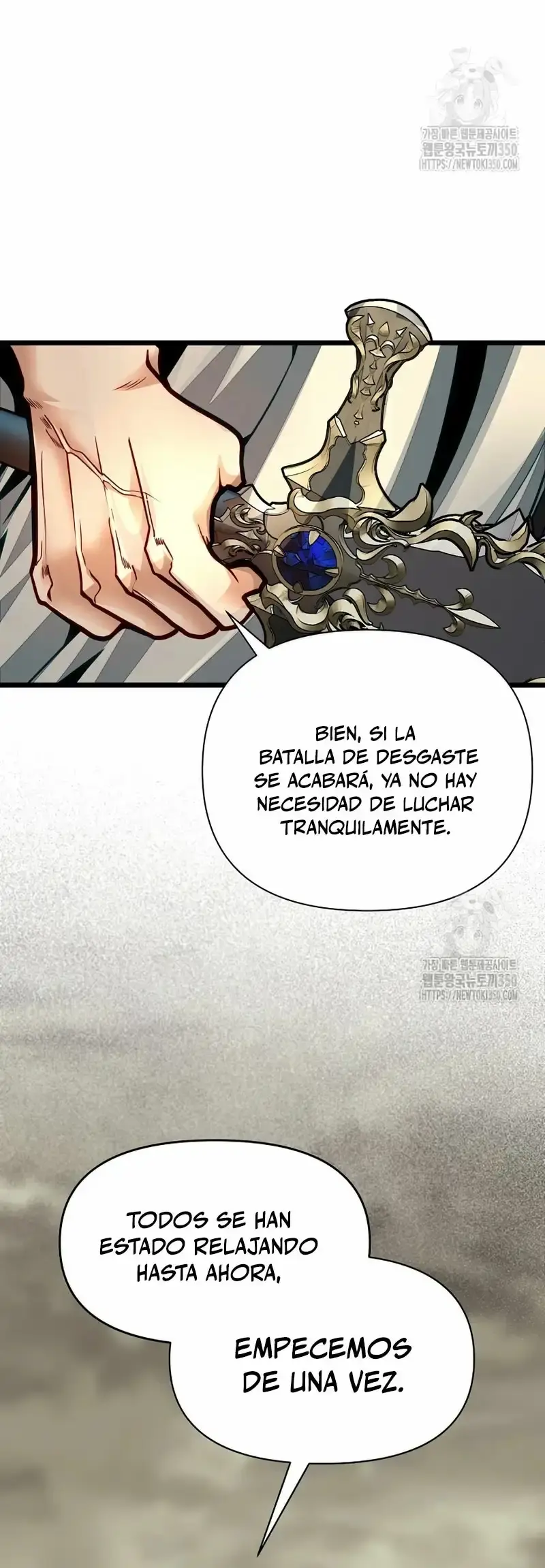 Capitulo 90 page 49