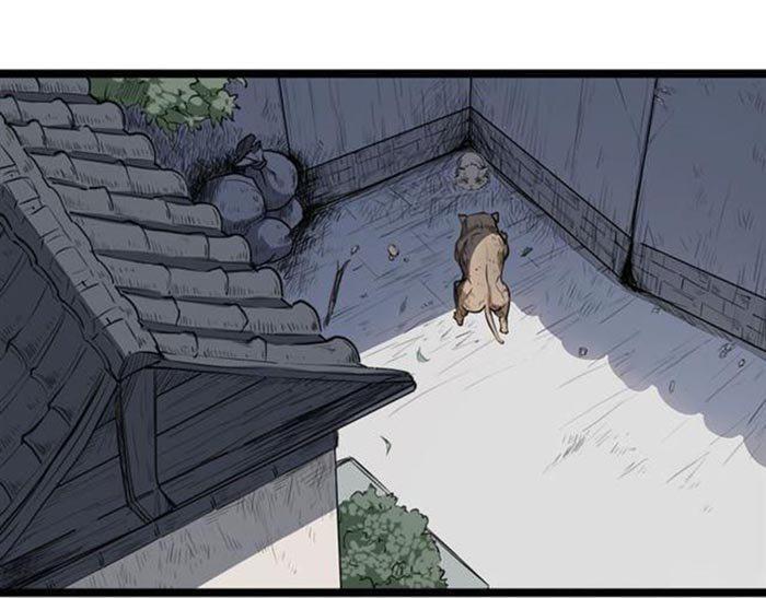 Capitulo 4 page 4