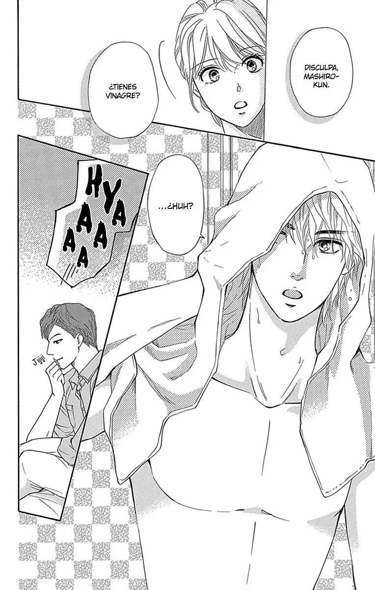 Capitulo 33 page 31