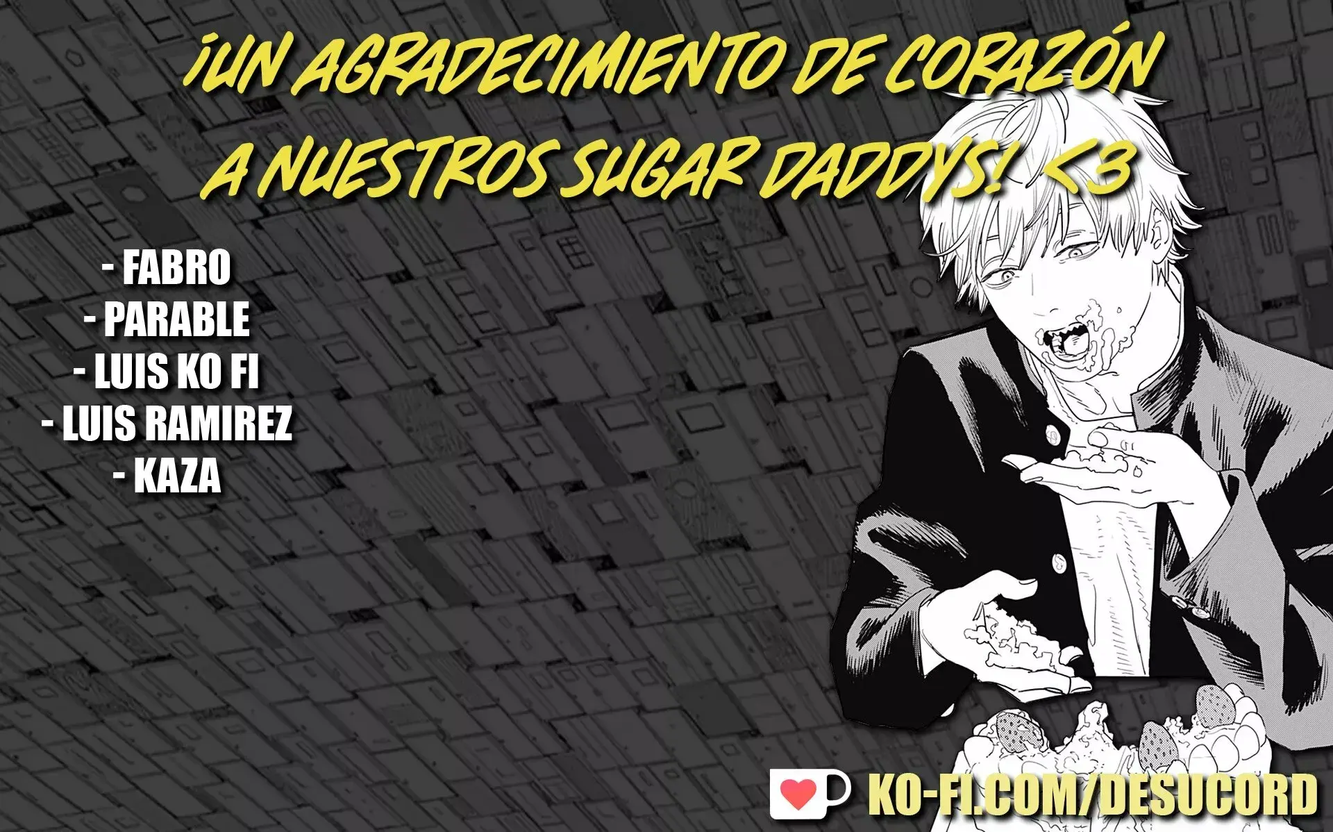 Capitulo 13 page 37
