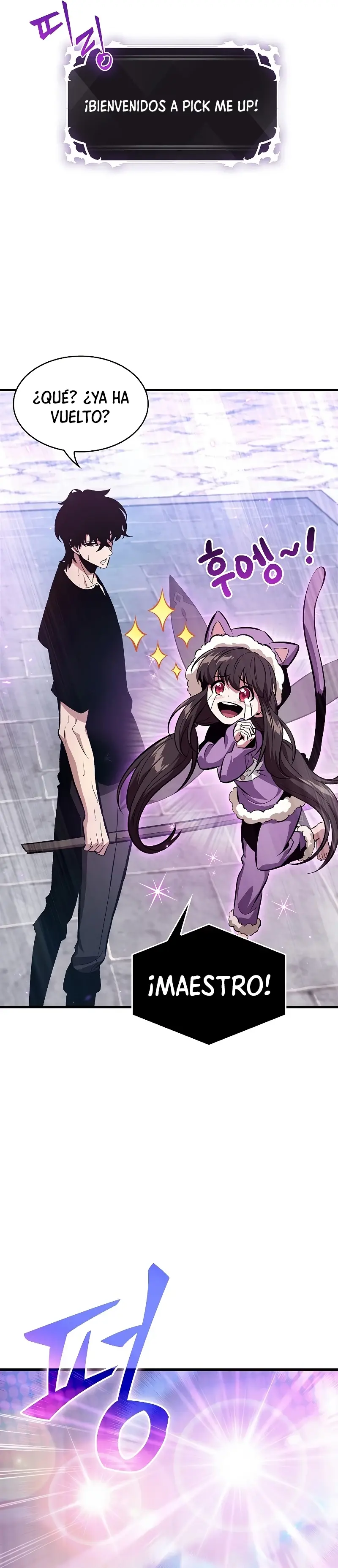 Capitulo 41 page 14