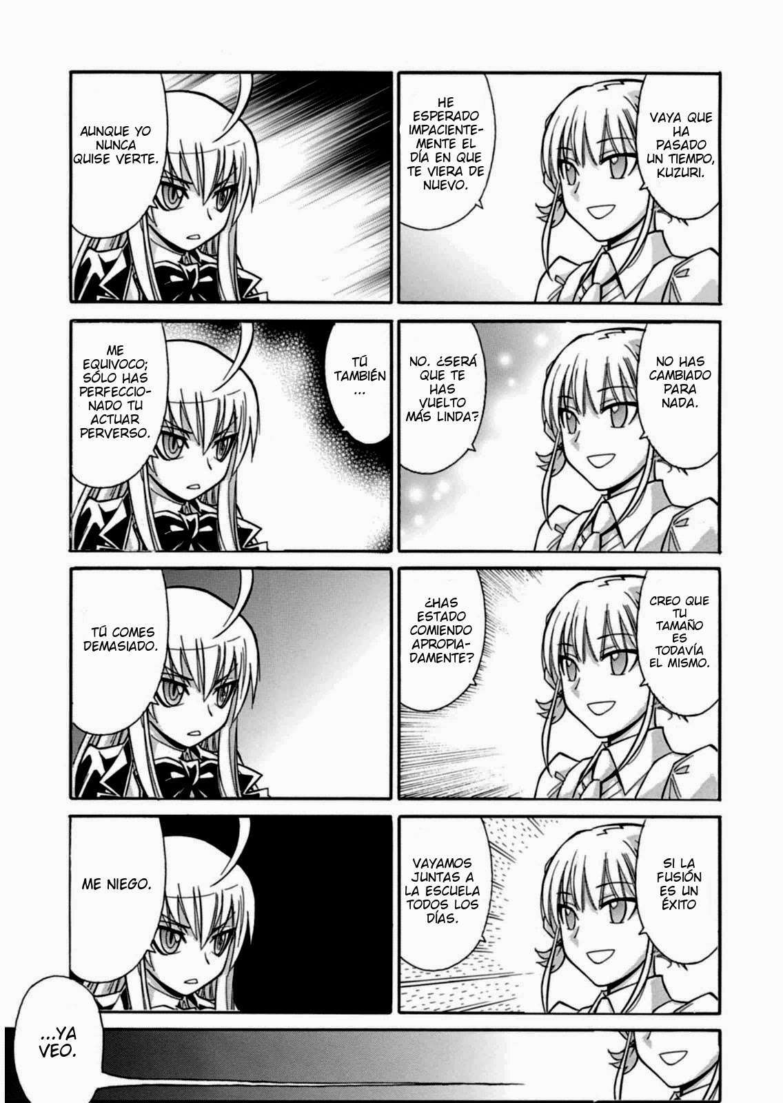 Capitulo 16 page 18