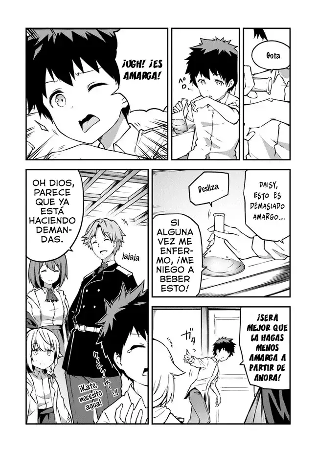 Capitulo 2 page 35