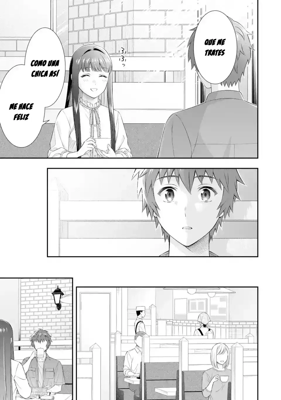 Capitulo 4.20 page 6