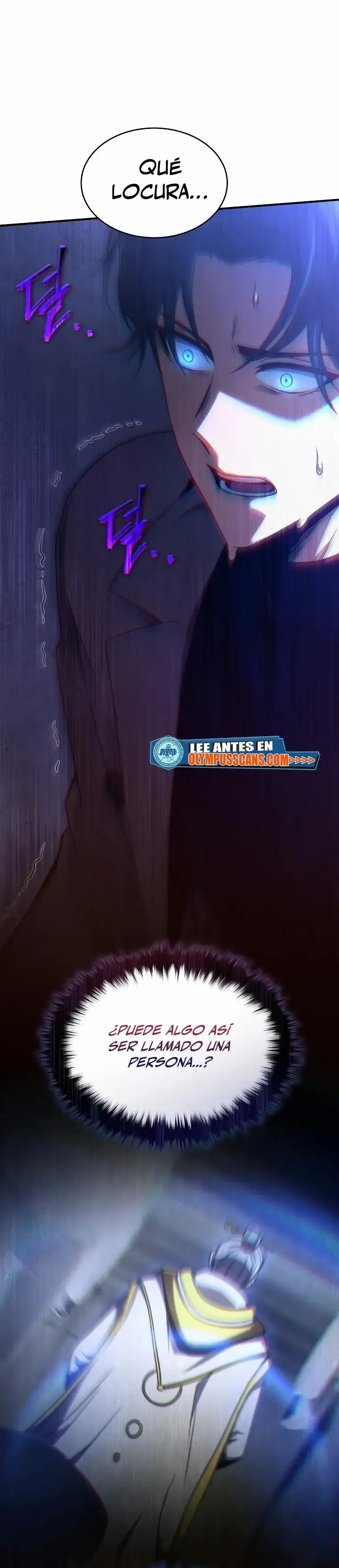 Capitulo 40 page 21