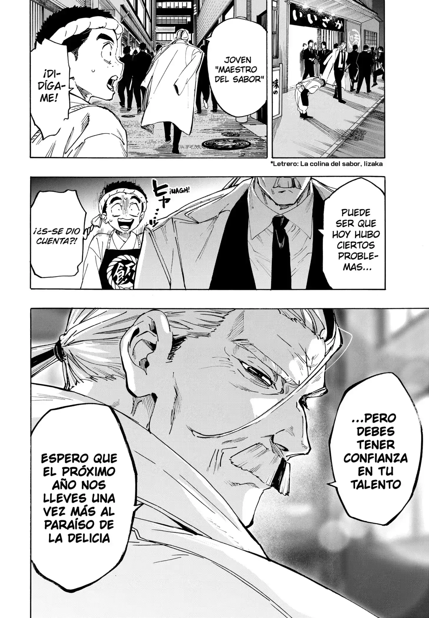 Capitulo 114 page 10