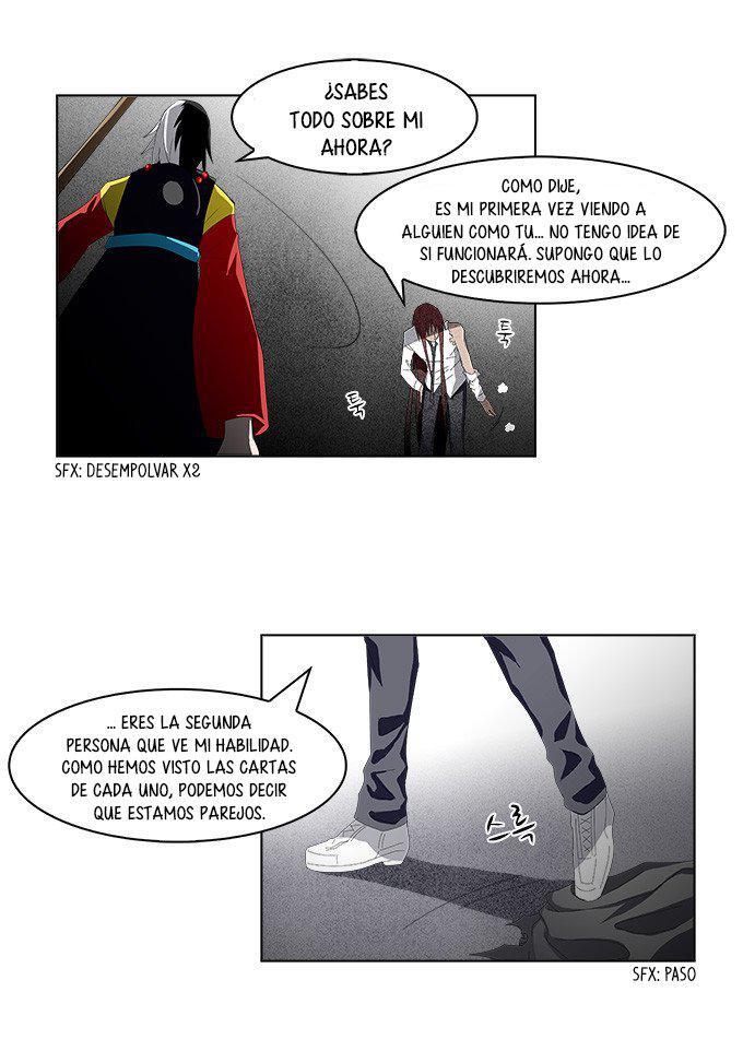 Capitulo 140 page 27