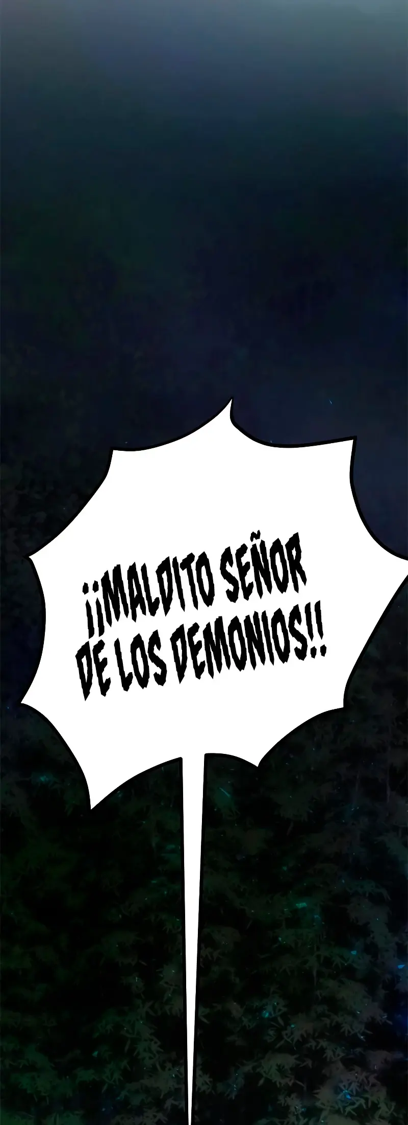 Capitulo 8 page 102