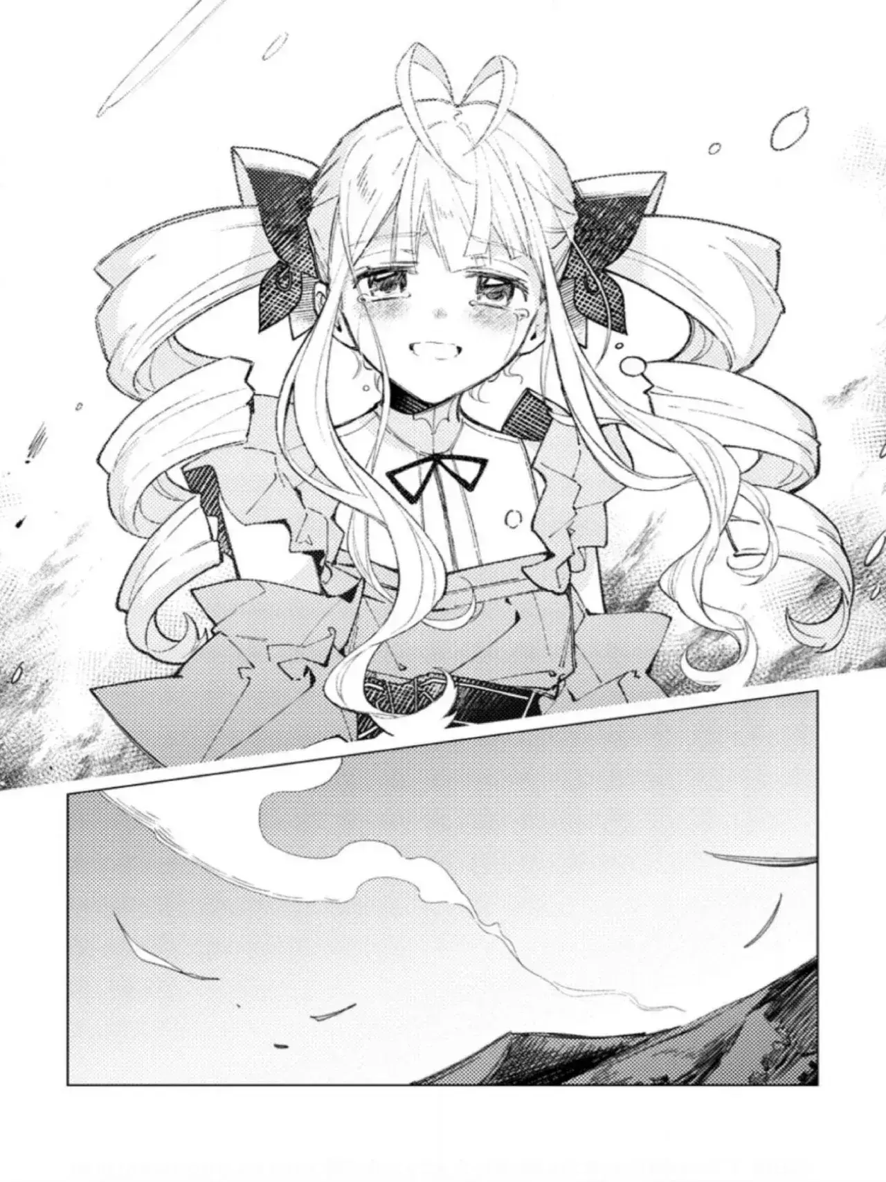 Capitulo 4 page 28