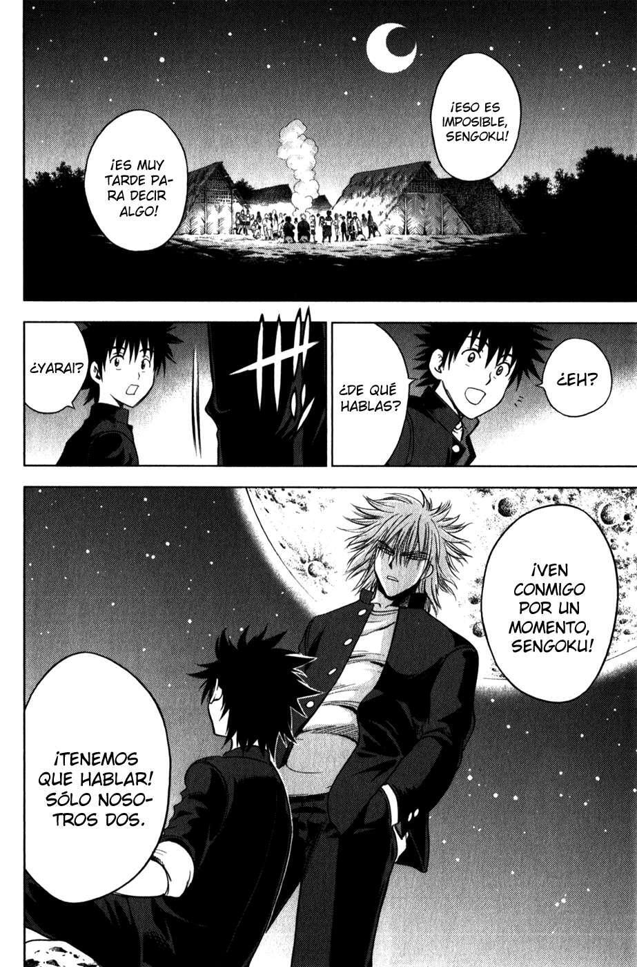 Capitulo 140 page 24