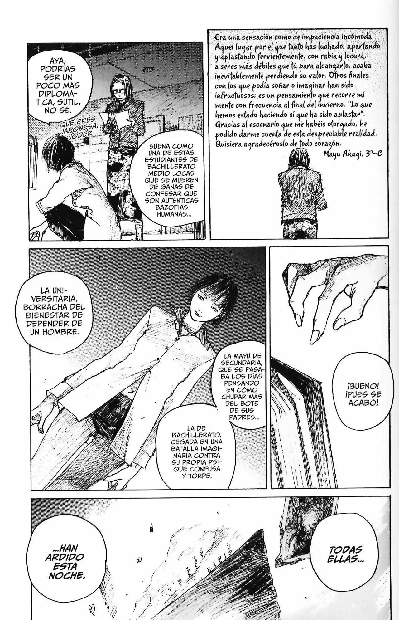 Capitulo 5 page 21