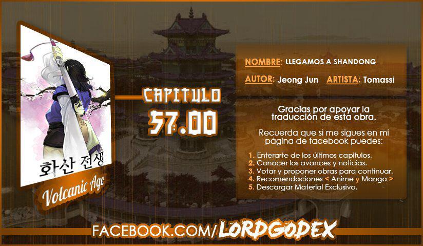 Capitulo 57 page 1