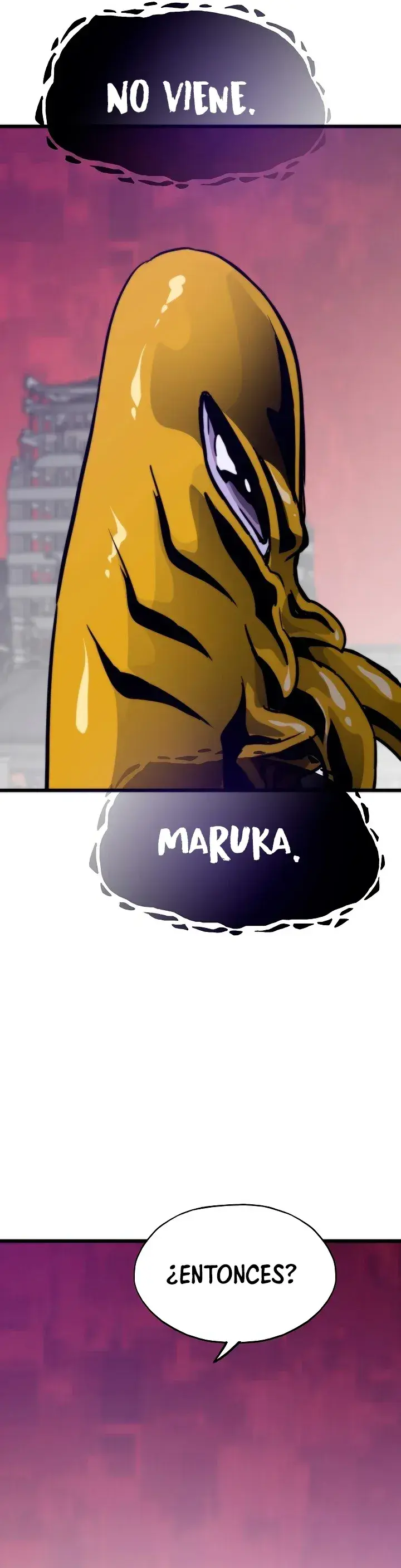 Capitulo 116 page 3