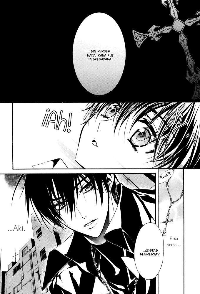 Capitulo 2 page 8