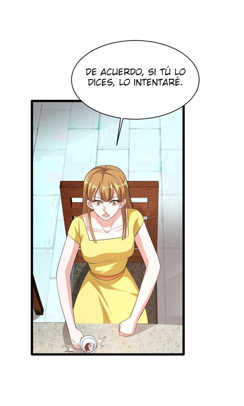 Capitulo 64 page 18