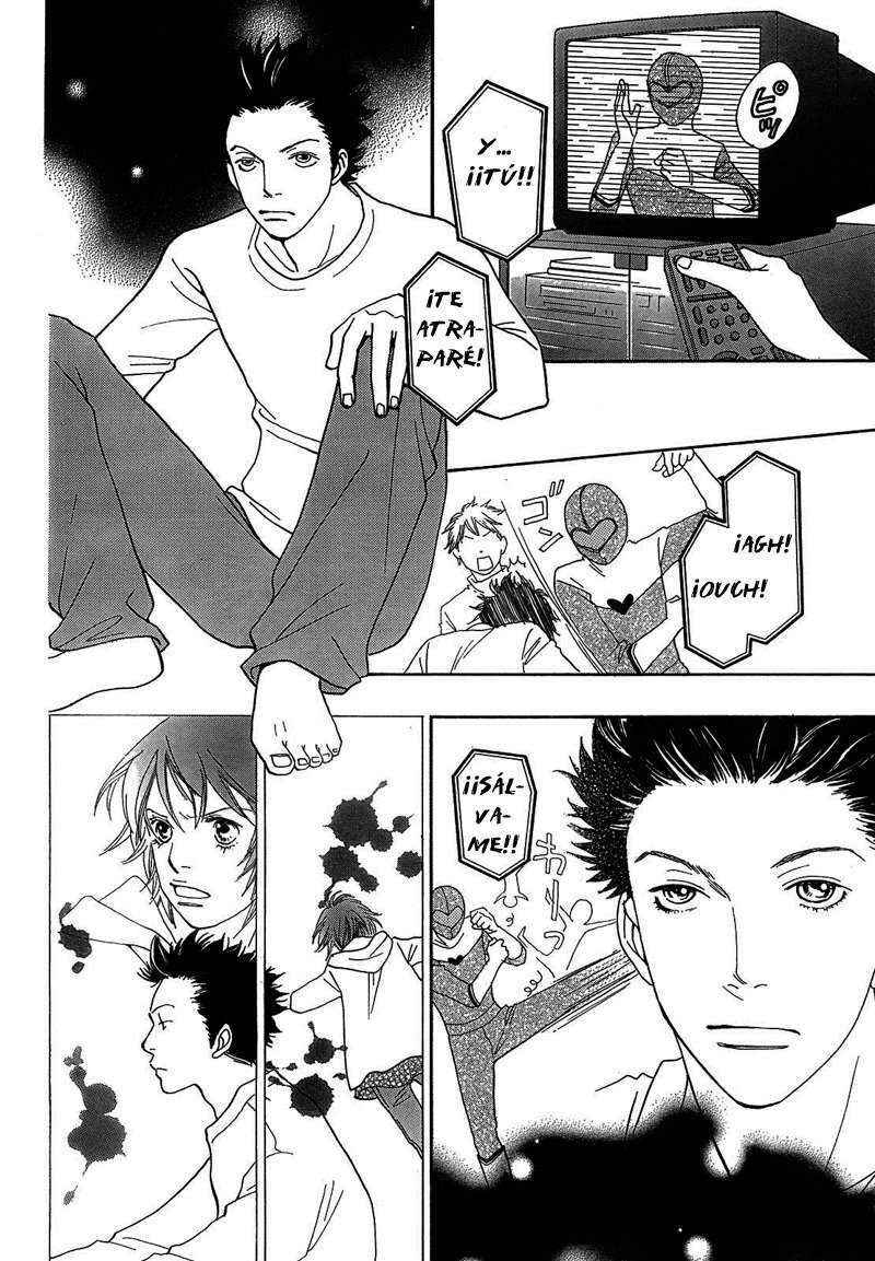 Capitulo 5 page 6
