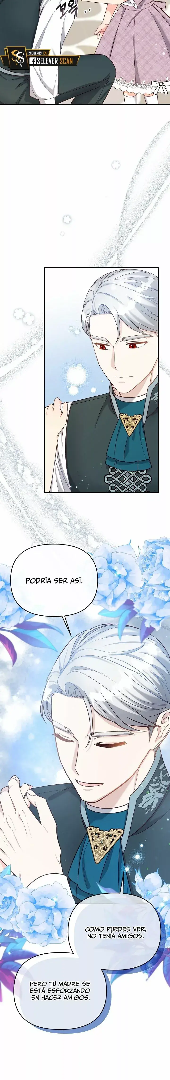 Capitulo 37 page 22