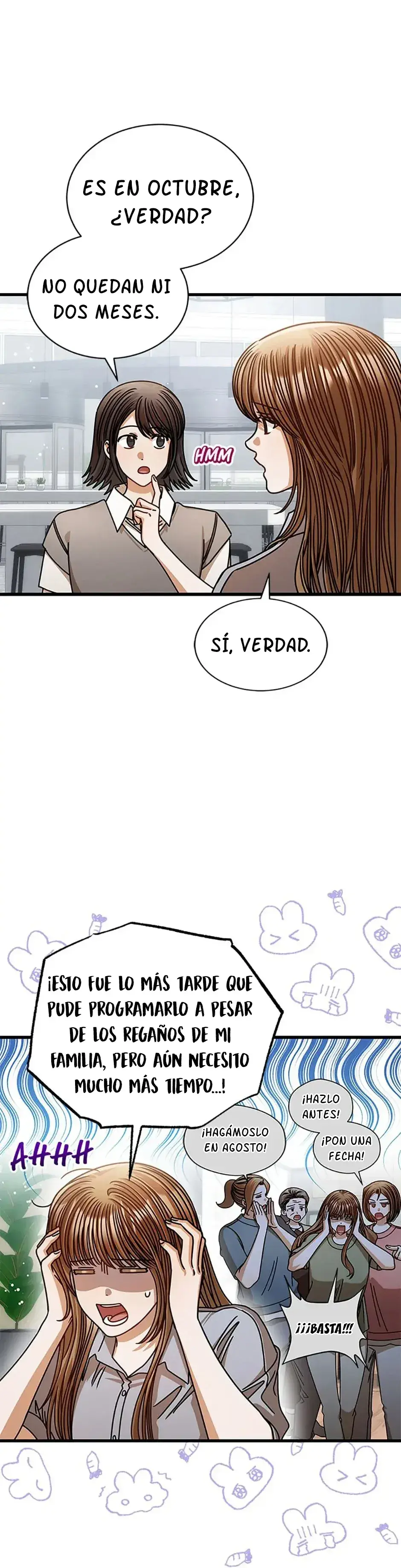 Capitulo 74 page 5