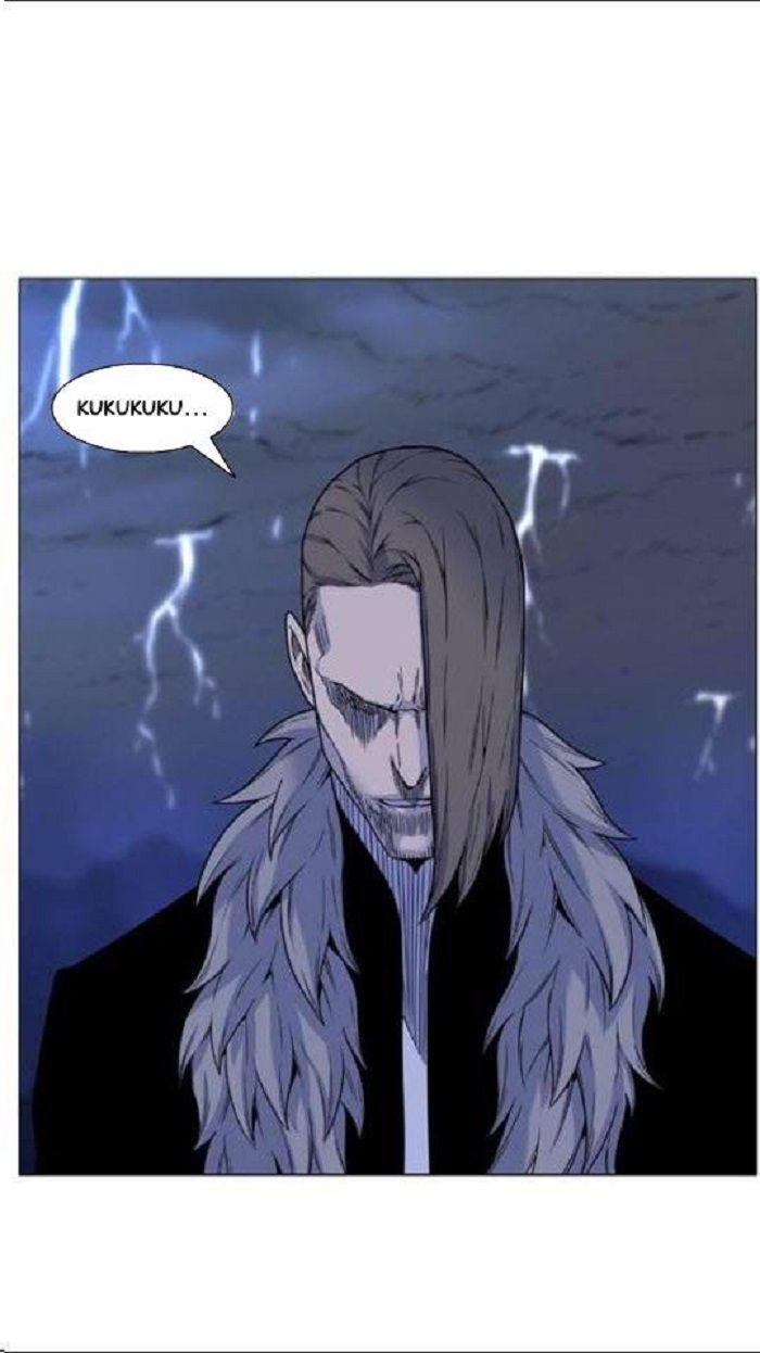 Capitulo 447 page 29