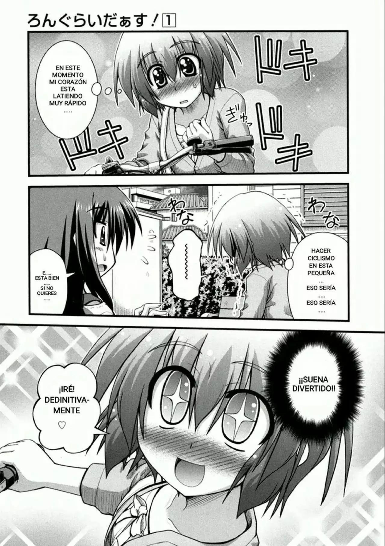 Capitulo 1 page 28