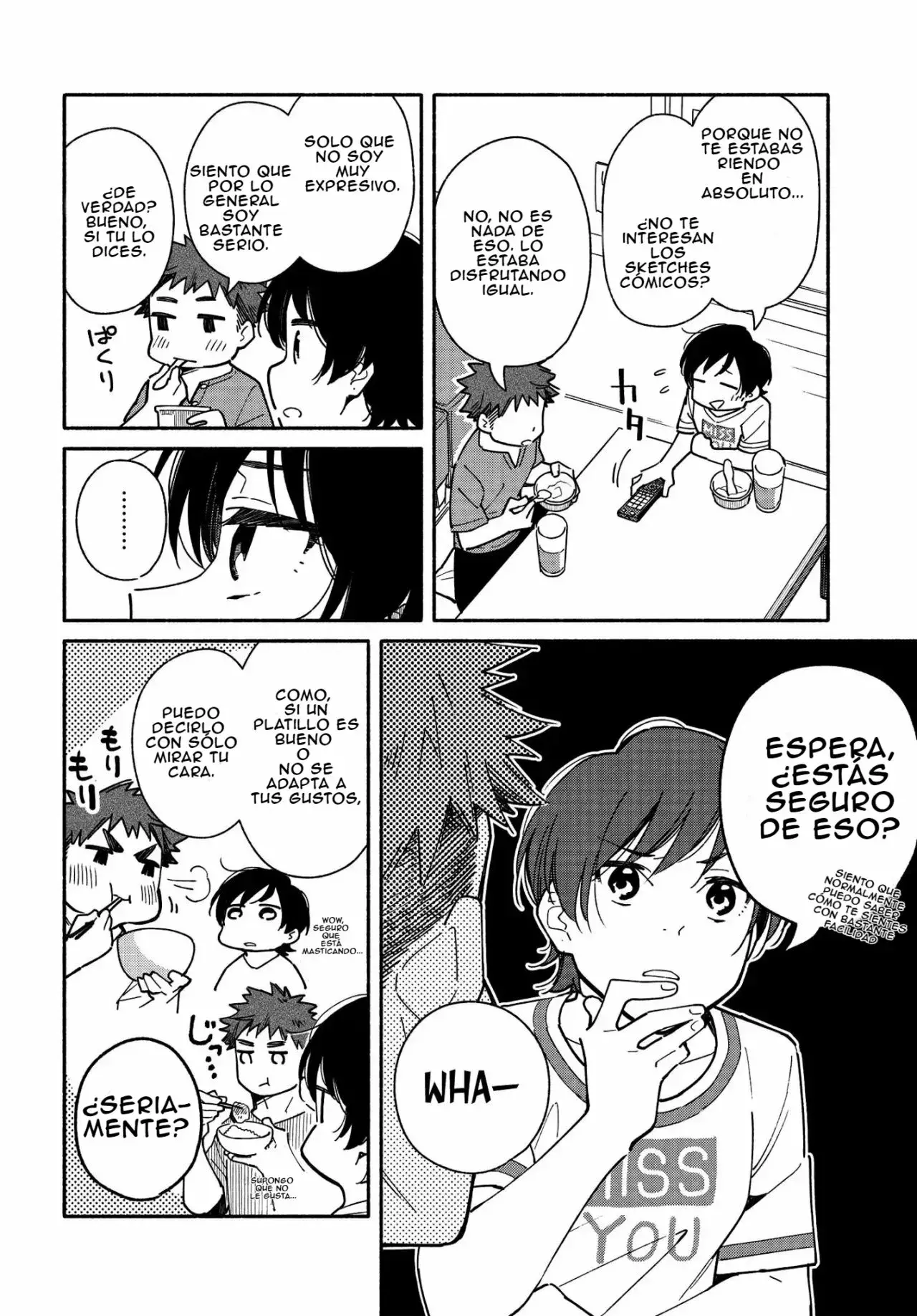 Capitulo 9.50 page 3