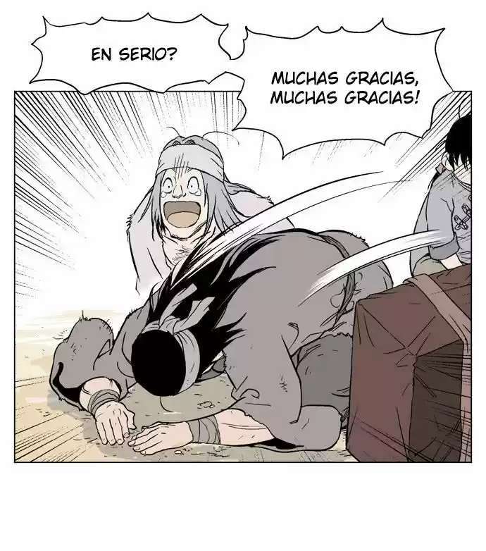 Capitulo 59 page 36