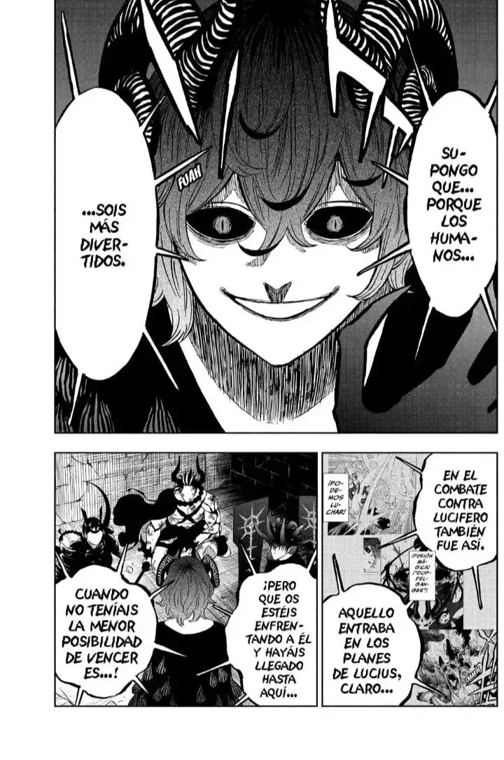 Capitulo 385 page 11