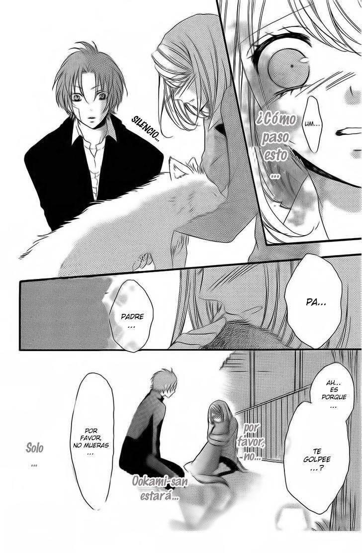 Capitulo 17.05 page 31