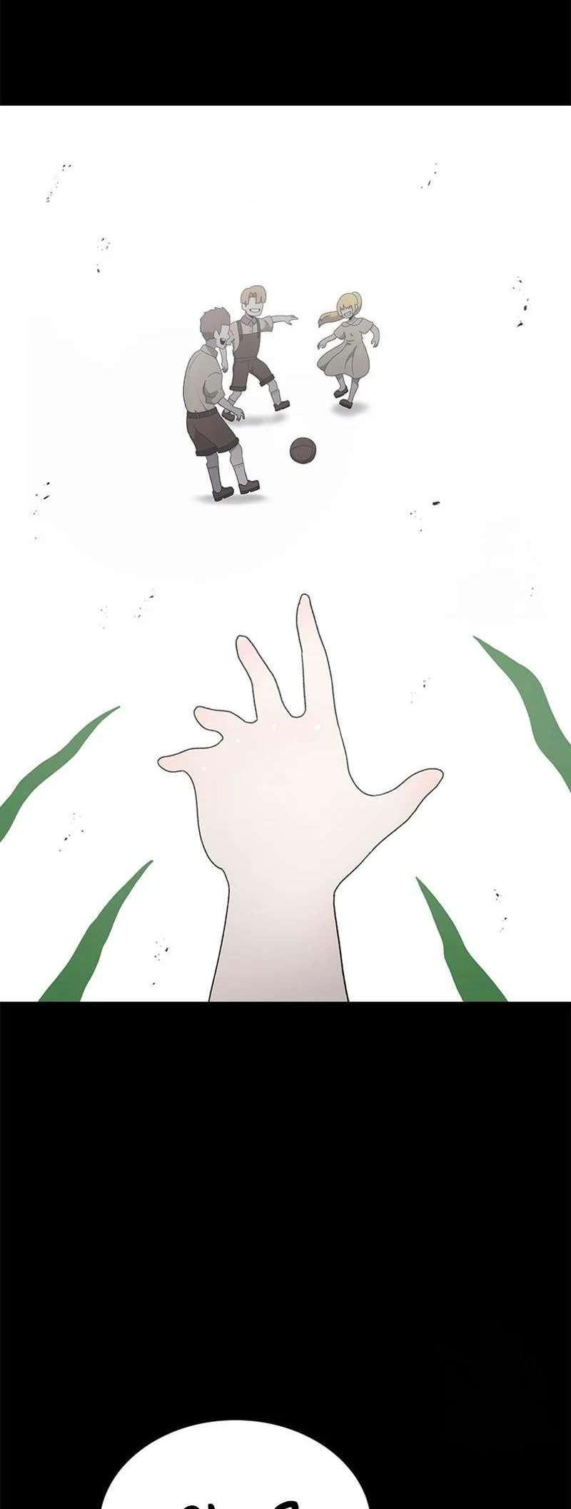 Capitulo 82 page 19