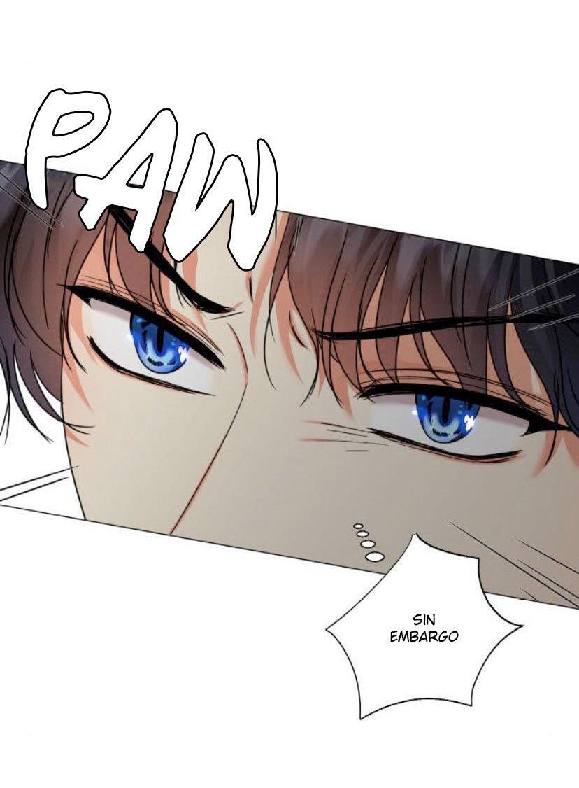 Capitulo 14 page 41