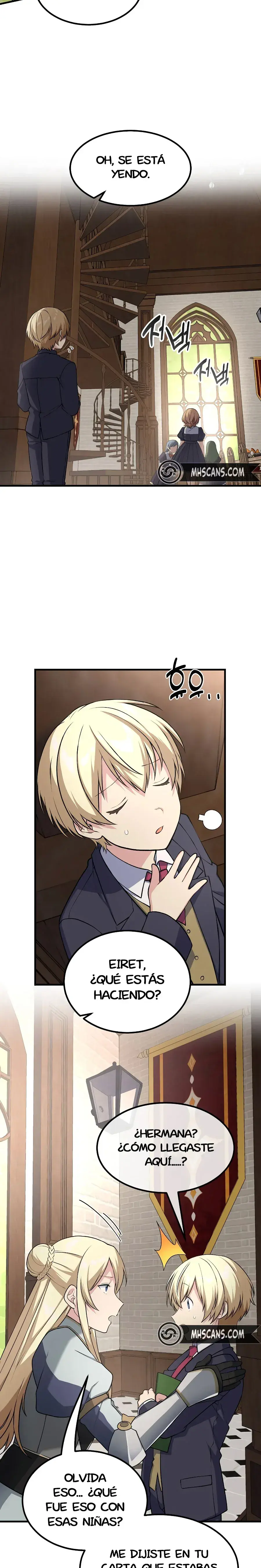 Capitulo 47 page 19