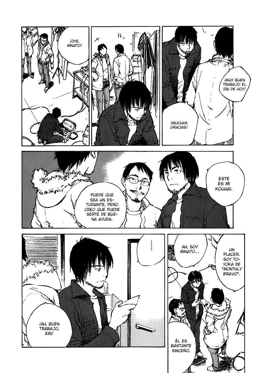 Capitulo 37 page 13