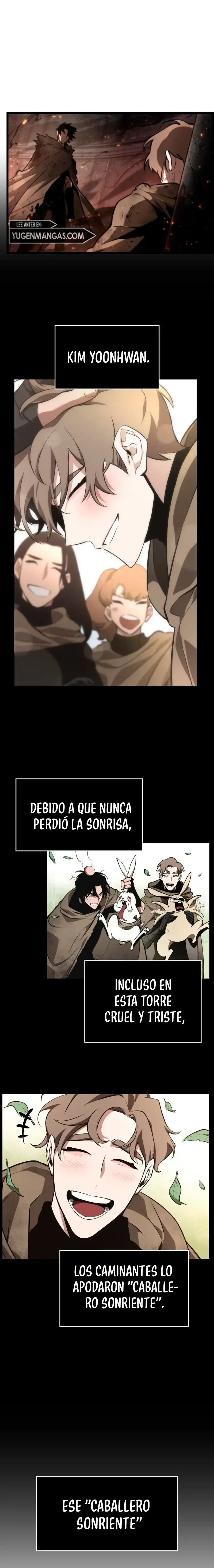 Capitulo 2 page 21