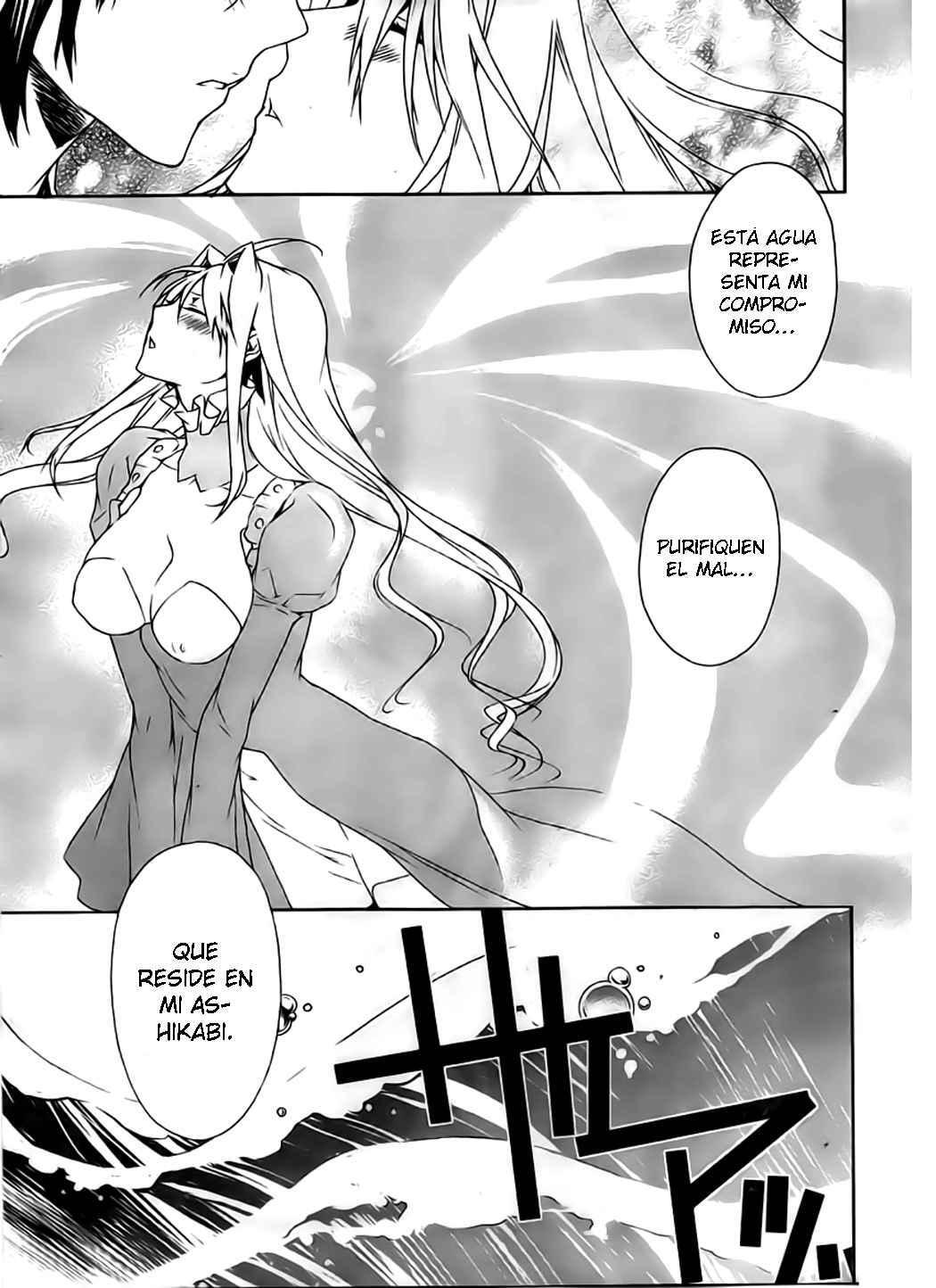 Capitulo 94 page 9