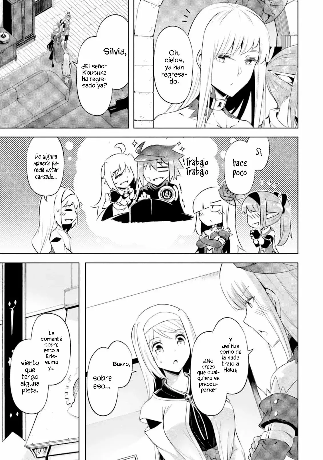 Capitulo 53 page 5