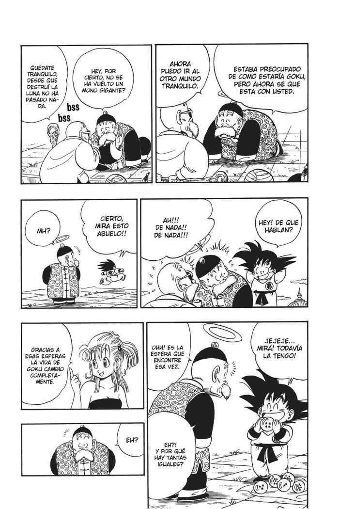 Capitulo 108 page 10